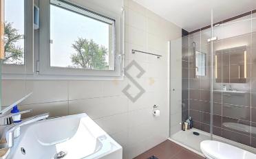 Apartment 4.5 rooms - image - 7