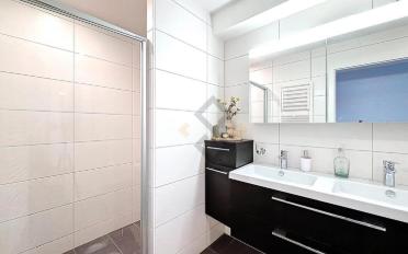 Apartment 3.5 rooms - image - 10