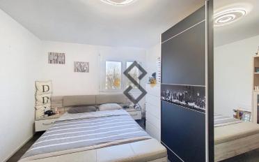 Apartment 4.5 rooms - image - 12