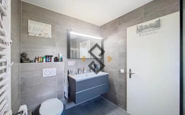 Apartment 4.5 rooms - image - 11