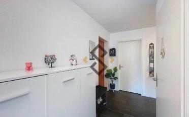 Apartment 4.5 rooms - image - 13