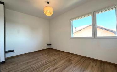 Single house 4.5 rooms - image - 4