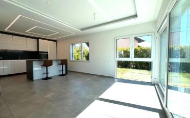 Single house 4.5 rooms - image - 3