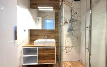 Single house 4.5 rooms - image - 6