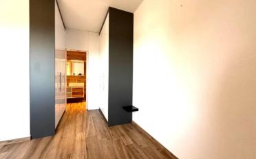 Single house 4.5 rooms - image - 5