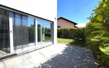 Single house 4.5 rooms - image - 1