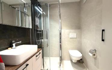 Single house 4.5 rooms - image - 7