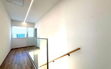 Single house 4.5 rooms - image - 8