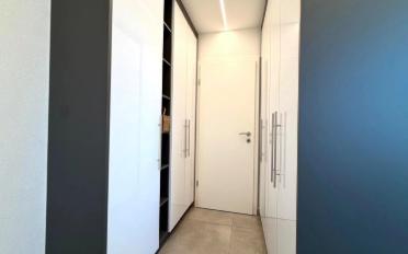 Single house 4.5 rooms - image - 10