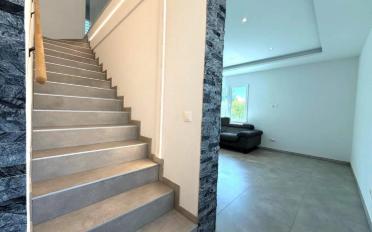 Single house 4.5 rooms - image - 9