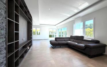 Single house 4.5 rooms - image - 2