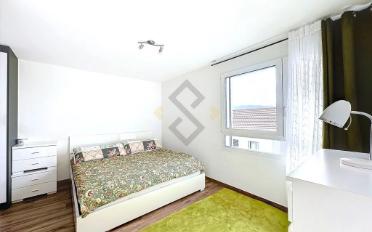 Einfamilienhaus - image - 6
