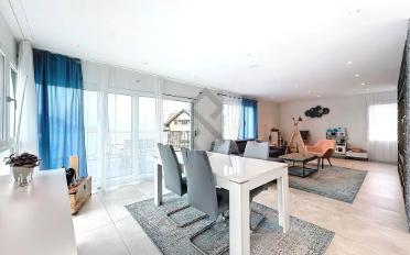 Einfamilienhaus - image - 1