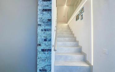 Einfamilienhaus - image - 13
