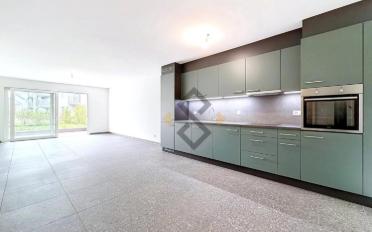 Apartment 3.5 rooms - image - 2