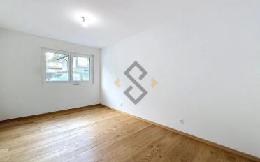 Apartment 3.5 rooms - image - 4