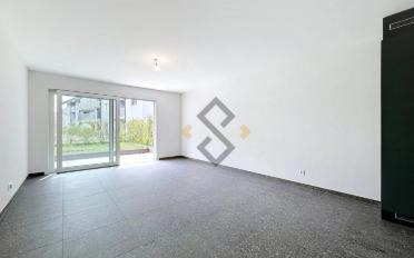 Apartment 3.5 rooms - image - 3