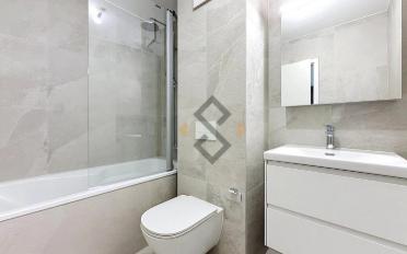 Apartment 3.5 rooms - image - 6