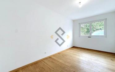 Apartment 3.5 rooms - image - 5