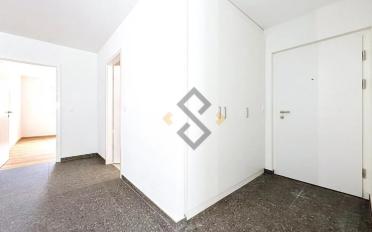 Apartment 3.5 rooms - image - 7