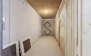 Apartment 3.5 rooms - image - 8