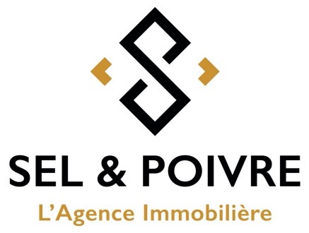 Sel & Poivre Agence Immobilière