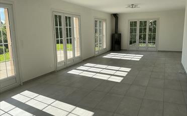 Villa 7.5 rooms - image - 4