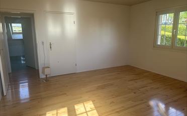 Villa 7.5 rooms - image - 9