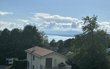 Villa 7.5 rooms - image - 7