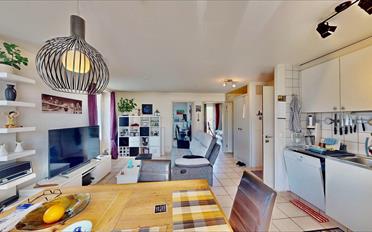 Residential building 11 rooms - image - 6