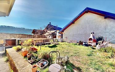 Residential building 11 rooms - image - 4