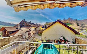 Residential building 11 rooms - image - 7