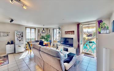 Residential building 11 rooms - image - 9