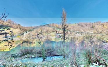 Immeuble résidentiel 11 pièces - image - 2