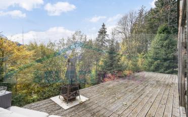 Maison 6.5 pièces - image - 13