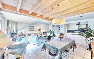 Maison 6.5 pièces - image - 4