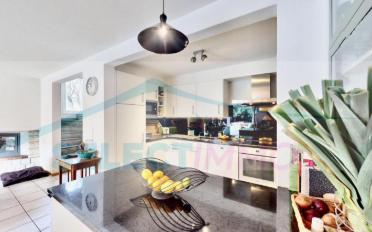 Maison 6.5 pièces - image - 5