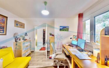 Maison 6.5 pièces - image - 6