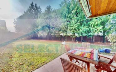 Maison 6.5 pièces - image - 8