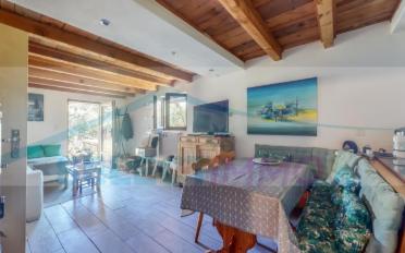 Einfamilienhaus 6 Zimmer - image - 4