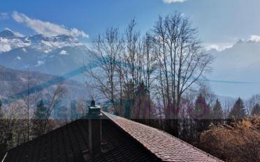 Einfamilienhaus 6 Zimmer - image - 12