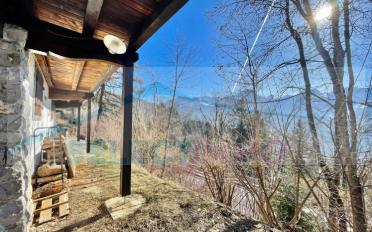 Einfamilienhaus 6 Zimmer - image - 5