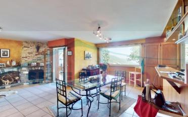 Single house 5.5 rooms - image - 10