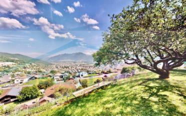 Single house 5.5 rooms - image - 1