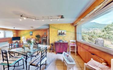 Single house 5.5 rooms - image - 11