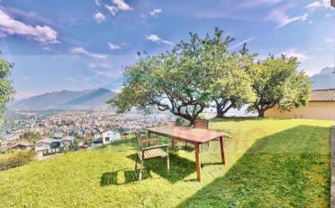 Single house 5.5 rooms - image - 4