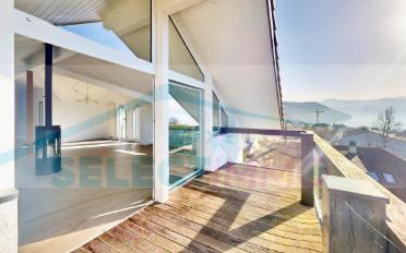 Appartement 3.5 pièces - image - 3