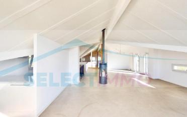 Appartement 3.5 pièces - image - 5