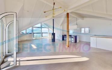 Appartement 3.5 pièces - image - 8