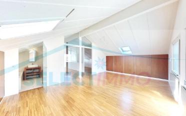 Appartement 3.5 pièces - image - 11